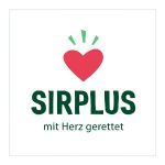 Web.de Gutscheine & Rabatte 
