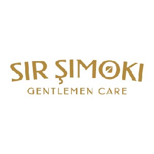 Sir Simoki