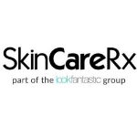 SkinCareRx