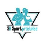 Dailysuccess Shop Gutscheine & Rabatte 