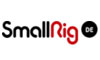 SmallRig De