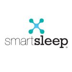 Smartsleep ORIGINAL