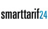 Porsche-Design Gutscheine & Rabatte 