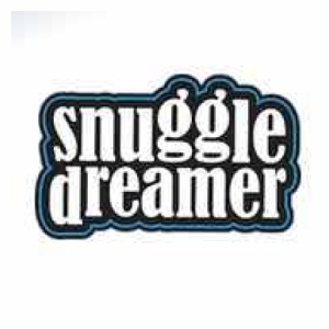 Snuggle Dreamer