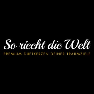 SpeedDating XXL Gutscheine & Rabatte 