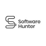 Softwarehunter