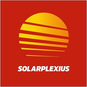 Solarplexius