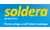 AFEW STORE Gutscheine & Rabatte 
