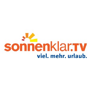 Adam Und Eve Gutscheine & Rabatte 