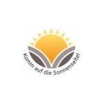 SPINEFITTER Gutscheine & Rabatte 