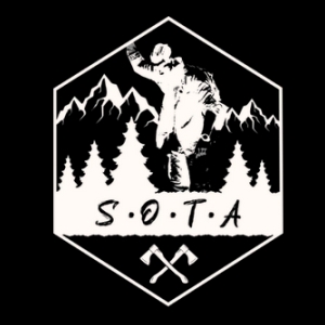 Mooloolabas Gutscheine & Rabatte 
