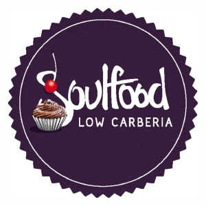 Soulfood LowCarberia