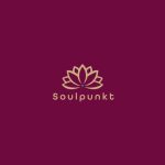 Soulpunkt