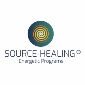 SOURCE HEALING