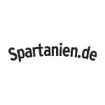Hol Dir Deine Gutscheine & Rabatte 