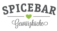COCOFLARE Gutscheine & Rabatte 