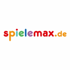 Spiele Max