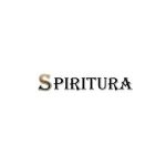 Howa Spielwaren Gutscheine & Rabatte 