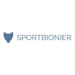 Intersport Schrey Gutscheine & Rabatte 