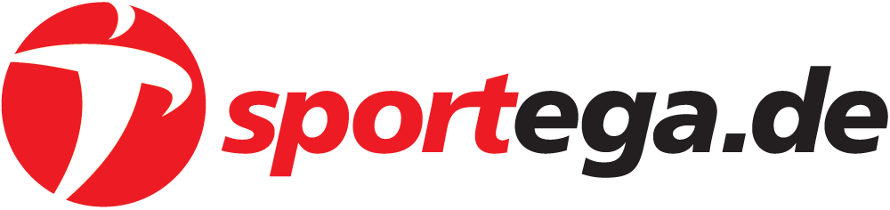 Sportega