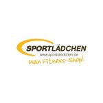 Coaching Gutscheine & Rabatte 