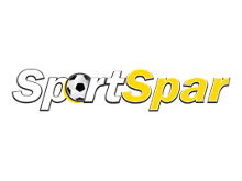 SportSpar