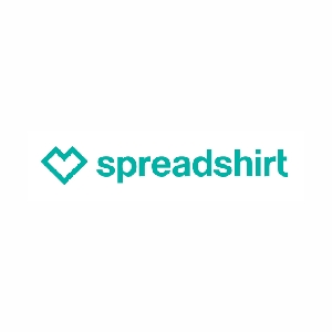 Spreadshirt