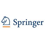 Springer