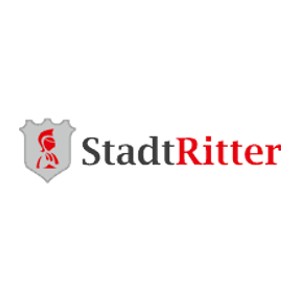 Teamsportbedarf.de Gutscheine & Rabatte 