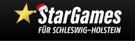 Panda-Prinz Gutscheine & Rabatte 