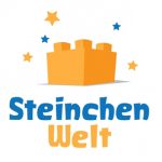 Princore Gutscheine & Rabatte 