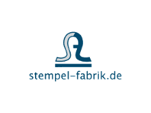 Stempel-fabrik