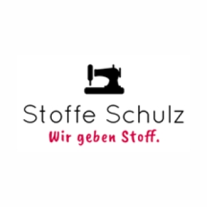Note Store Gutscheine & Rabatte 