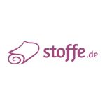 Stoffe.de