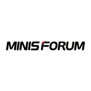 Minisforum