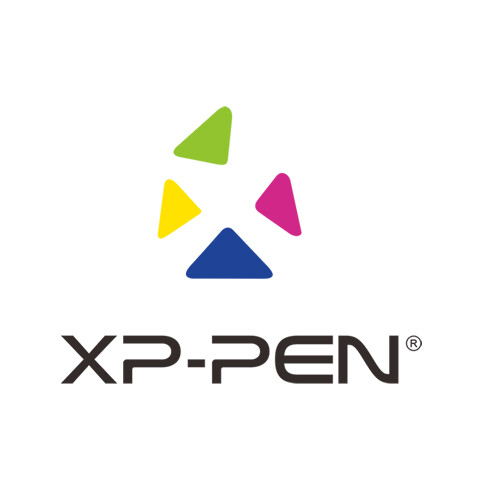 XP-PEN AU