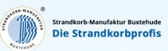 Software-shop.com.de Gutscheine & Rabatte 