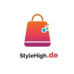 FastPCTools Software Gutscheine & Rabatte 