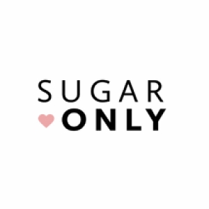 Sugaronly