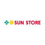 Sun Store