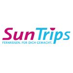 QUEXIT Gutscheine & Rabatte 
