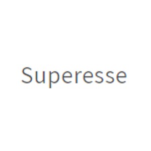 Udoq Gutscheine & Rabatte 
