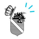 Classictic Gutscheine & Rabatte 