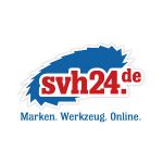 SVH24.de