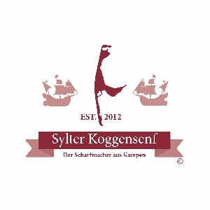 OsmoFresh Gutscheine & Rabatte 