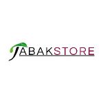Ubumask Gutscheine & Rabatte 