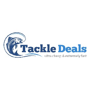 Tackle-Deals