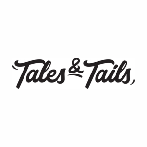 Tales &amp; Tails