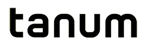 Envato Studio Gutscheine & Rabatte 
