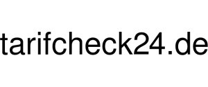 TarifCheck24